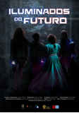 Concurso Nacional de Curtas Metragens �Jovens Iluminados�: ESMS conquista o 2.� lugar